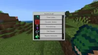 Smooth Craft Add-On