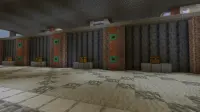Hacker Items
