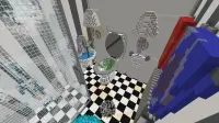 Rooms of the Giant