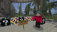 LUCKY BLOCKS!