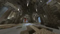 Frozen Tower