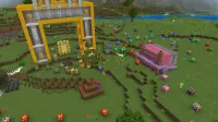 Lucky Block Dimension