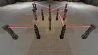 LASERS