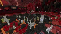 Castles 'n Monsters!
