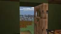 Skyblock X-Ray