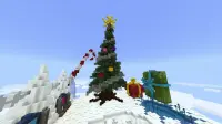 Gifts of Winter
