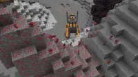 Mining Expansion
