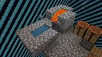 Captive One Block
