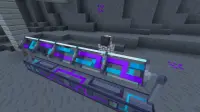 Moon Farming