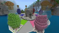 Hacker Potions