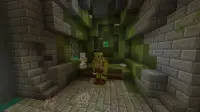 Sewers of the Giant