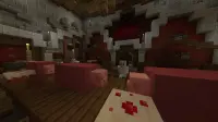 The Forgotten Palace