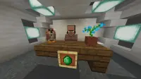 Lucky Block Race