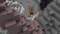 More Ores