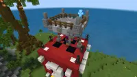 Lucky Creepers