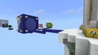 One Block Lucky Block
