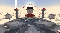 The Colossus (Remastered)