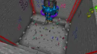 Mining Expansion