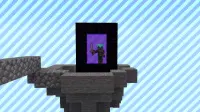 Captive One Block