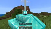 Smooth Craft Add-On