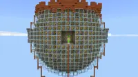 Skyblock Ores