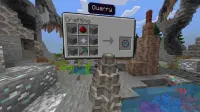 Mining Expansion