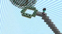 Captive One Block