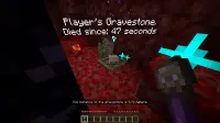 Smooth Craft Add-On