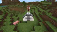 Smooth Craft Add-On