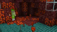 Skyblock Ores