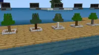 Raft Machines