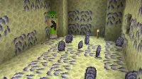 Skyblock Ores