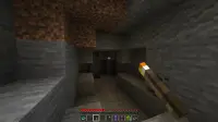 Smooth Craft Add-On